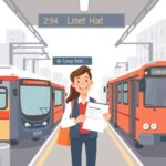 通勤手当 課税 法改正